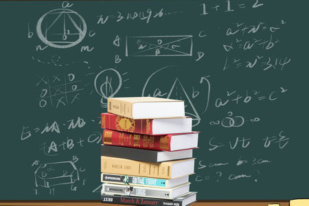 報考中國地質大學(北京)非全日制研究生什么情況下可以調(diào)劑？