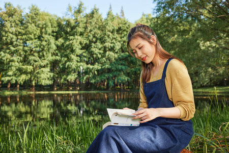 報考天津工業(yè)大學(xué)非全日制研究生什么情況下可以調(diào)劑？