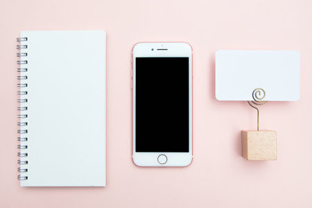 什么情況下沈陽(yáng)工業(yè)大學(xué)非全日制研究生可以調(diào)劑?