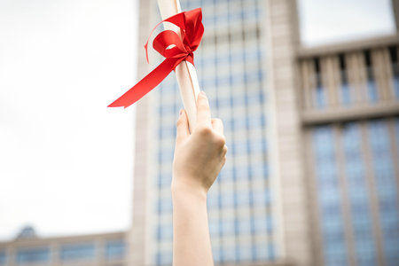 南方醫科大學非全日制研究生調劑流程 南方醫科大學非全日制研究生調劑流程