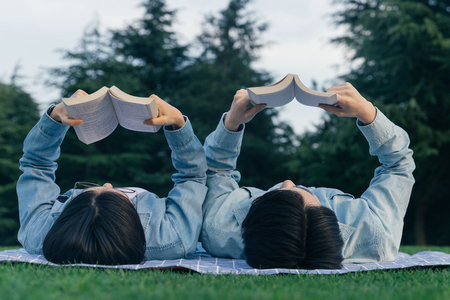 貴州師范大學非全日制研究生調劑流程是怎樣的，如何提高成功率？