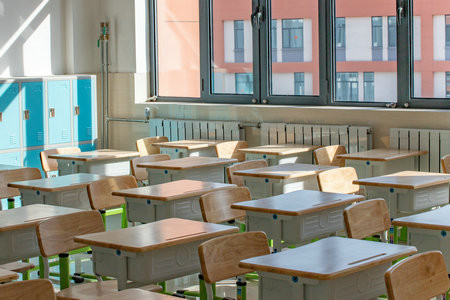 國際貿易經濟合作研究院非全日制研究生調劑時間一般什么時候？