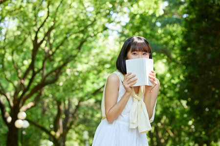 河海大學MEM調劑技巧 河海大學MEM調劑技巧