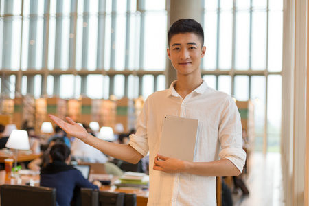 報考大連交通大學非全日制研究生什么情況下可以調劑？