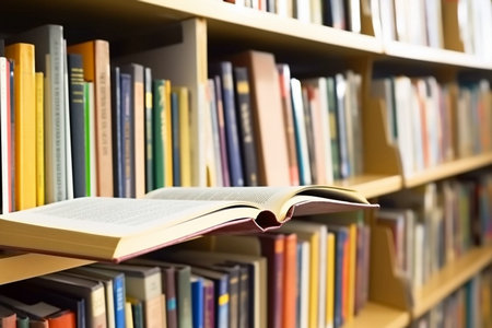 關(guān)于杭州電子科技大學(xué)MPAcc的調(diào)劑流程 關(guān)于杭州電子科技大學(xué)MPAcc的調(diào)劑流程