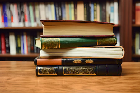 燕山大學MPA有哪些調劑技巧？