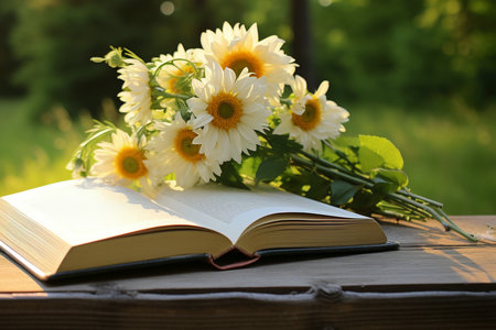 報考東北財經大學非全日制研究生什么情況下可以調劑 報考東北財經大學非全日制研究生什么情況下可以調劑