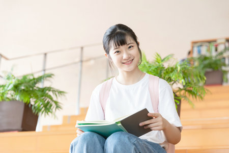 長春理工大學非全日制研究生調劑 長春理工大學非全日制研究生調劑