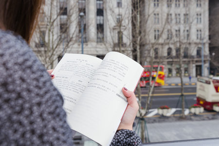 吉林財經大學非全日制研究生什么情況下可以調劑,流程是怎樣的?