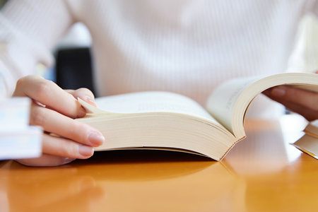 報考黑龍江大學非全日制研究生什么情況下可以調劑 報考黑龍江大學非全日制研究生什么情況下可以調劑