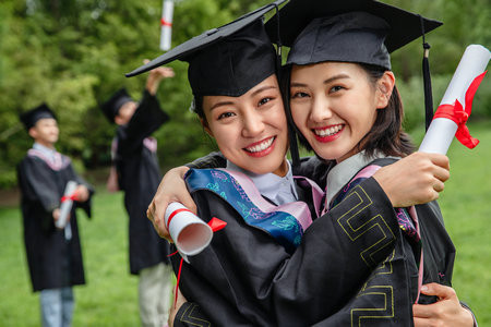 北京信息科技大學非全日制研究生調(diào)劑流程及注意事項詳解！