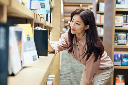 天津職業(yè)技術(shù)師范大學(xué)非全日制研究生調(diào)劑四大流程！