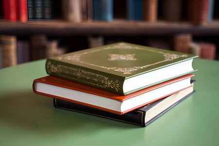 廣東技術(shù)師范大學(xué)非全日制研究生調(diào)劑流程及須知!