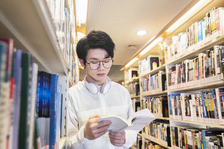 河北大學(xué)MPA調(diào)劑技巧 河北大學(xué)MPA調(diào)劑技巧