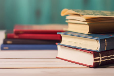 天津師范大學MPA有哪些調劑技巧?