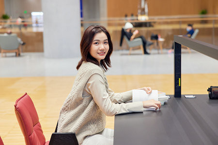 陜西師范大學(xué)MPA調(diào)劑技巧及常見誤區(qū)匯總!