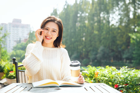 貴州大學(xué)MPA調(diào)劑技巧 貴州大學(xué)MPA調(diào)劑技巧