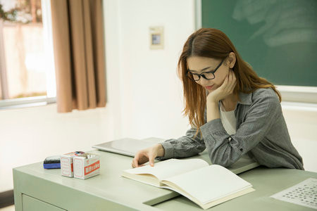 關于西南政法大學非全日制研究生調劑流程的詳細介紹!