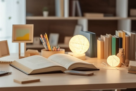 關于大連海洋大學非全日制研究生調劑流程的詳細介紹！