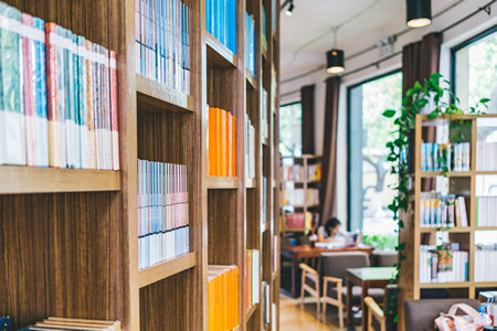 內蒙古農業大學非全日制研究生調劑流程 內蒙古農業大學非全日制研究生調劑流程