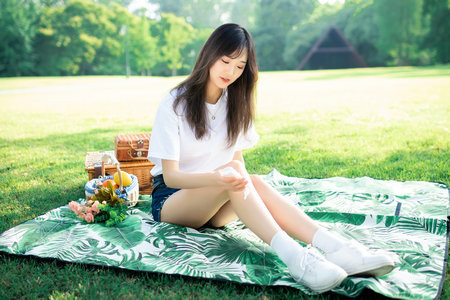 關于湖北美術學院非全日制研究生調(diào)劑流程的詳細介紹！