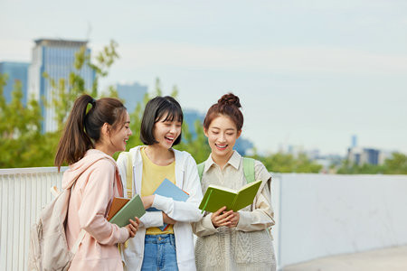 關于上海戲劇學院非全日制研究生調劑流程的詳細介紹！