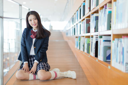 中北大學非全日制研究生調劑四大流程！