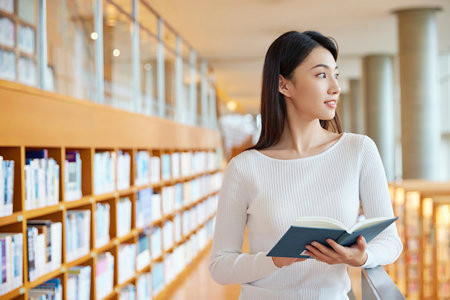 廣東外語外貿大學非全日制研究生調劑流程及須知！