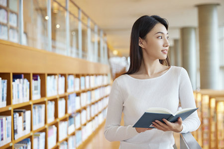 廣東外語外貿(mào)大學非全日制研究生調劑流程 廣東外語外貿(mào)大學非全日制研究生調劑流程