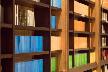 報考天津師范大學非全日制研究生什么情況下可以調劑?