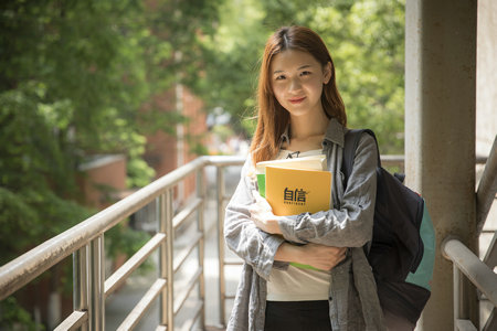 內(nèi)蒙古財(cái)經(jīng)大學(xué)非全日制研究生調(diào)劑 內(nèi)蒙古財(cái)經(jīng)大學(xué)非全日制研究生調(diào)劑