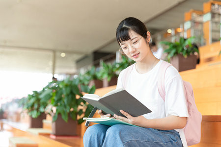 北京工業大學非全日制研究生調劑技巧及注意事項詳解！