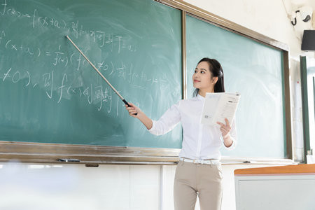 上海音樂學(xué)院非全日制研究生一般什么時候開始調(diào)劑？