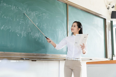 上海音樂學院非全日制研究生調劑時間 上海音樂學院非全日制研究生調劑時間