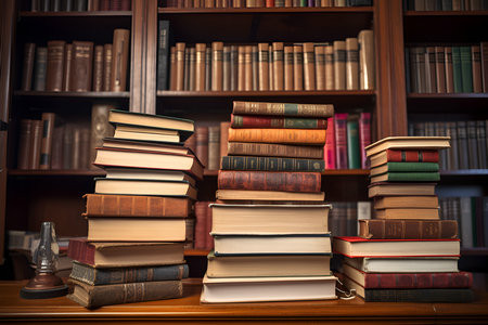 北京舞蹈學院非全日制研究生一般什么時候開始調劑？