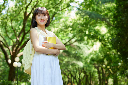 四川大學MPA調劑規則 四川大學MPA調劑規則