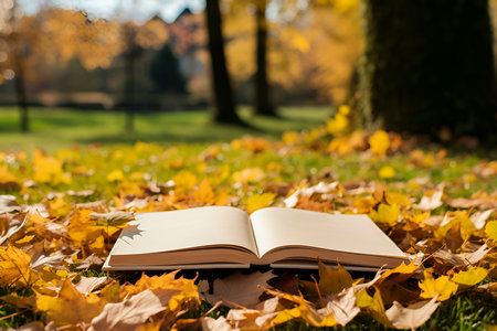 中山大學MPA調劑時間