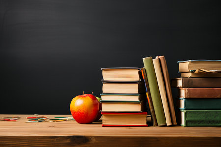 中南大學(xué)MPA調(diào)劑時(shí)間 中南大學(xué)MPA調(diào)劑時(shí)間