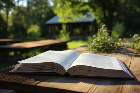 同濟大學MBA調劑時間 同濟大學MBA調劑時間