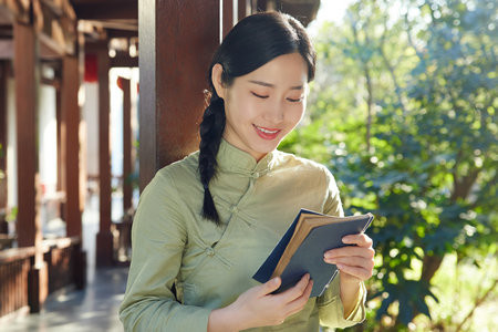 東北大學MPAcc調劑一般是幾月份？