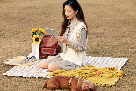 大連理工大學金融專碩調(diào)劑一般是幾月份?