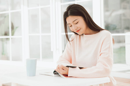 大連理工大學(xué)MBA調(diào)劑一般是幾月份 大連理工大學(xué)MBA調(diào)劑一般是幾月份