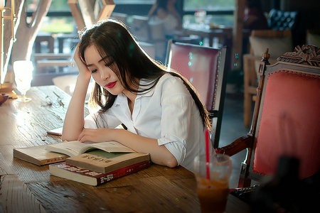 上海海事大學非全日制研究生什么情況下可以調劑？