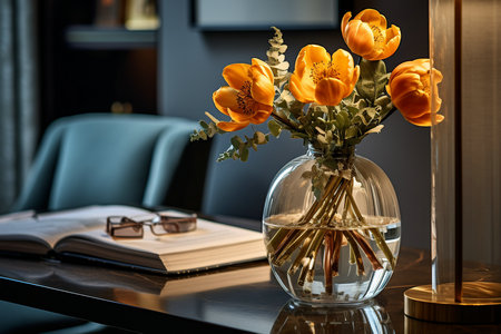 長江商學院非全日制研究生什么情況下可以調劑 長江商學院非全日制研究生什么情況下可以調劑