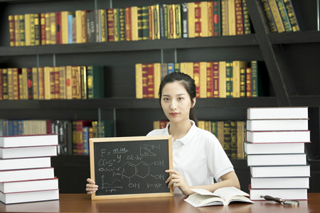 河北工程大學非全日制研究生調劑 河北工程大學非全日制研究生調劑