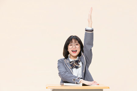 中南大學MEM調劑時間 中南大學MEM調劑時間