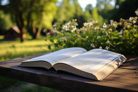 北京電影學(xué)院非全日制研究生調(diào)劑 北京電影學(xué)院非全日制研究生調(diào)劑