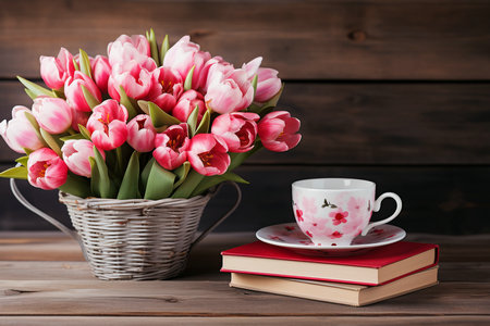 江西科技師范大學非全日制研究生調劑時間