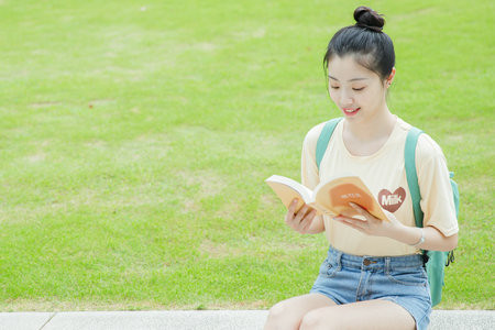 新疆師范大學(xué)非全日制研究生一般什么時(shí)候開始調(diào)劑？