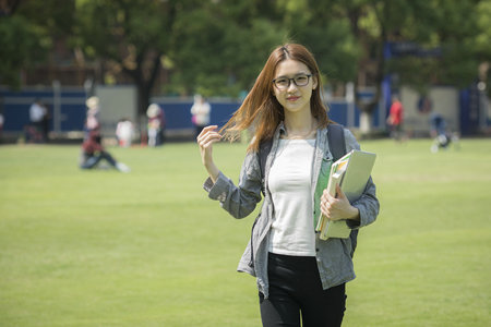 江蘇大學MEM調劑流程 江蘇大學MEM調劑流程
